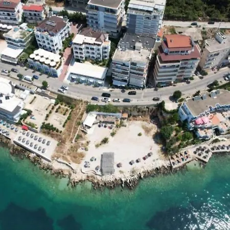 M&p * Sarandë