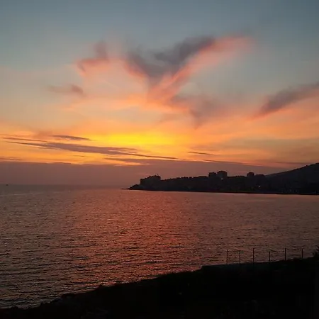 M&p * Sarandë