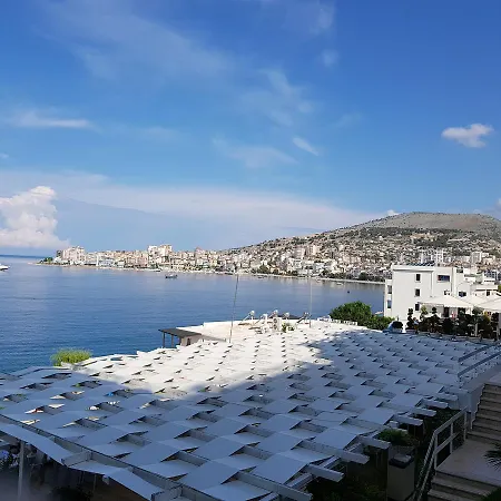 M&p * Sarandë
