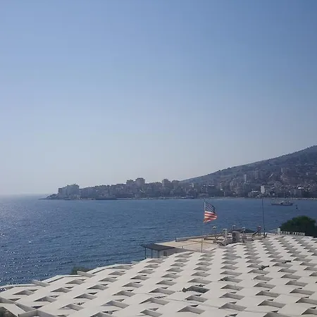 M&p Appartement *