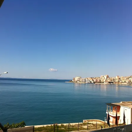 M&p * Sarande
